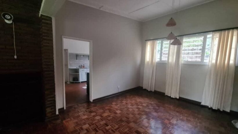 4-bedroom-house-for-rent-in-northrise-big-4