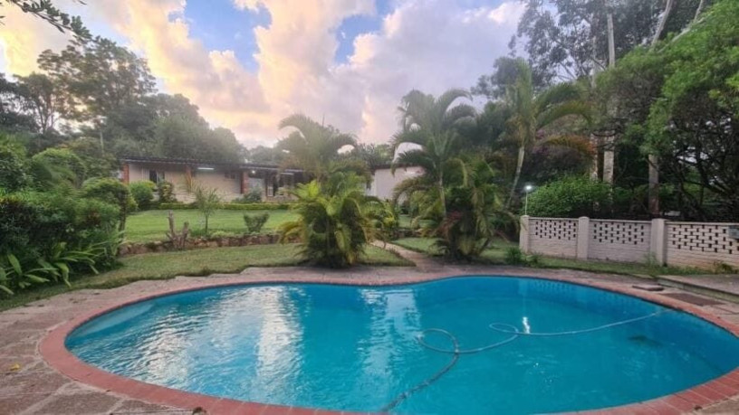 4-bedroom-house-for-rent-in-northrise-big-5