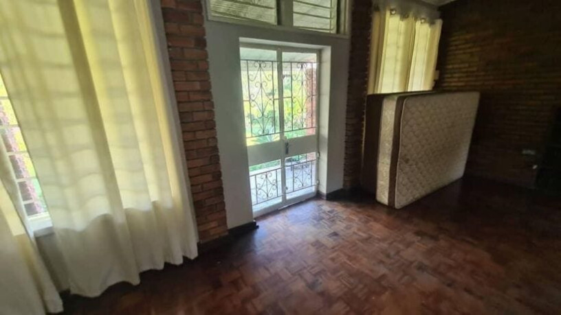 4-bedroom-house-for-rent-in-northrise-big-6