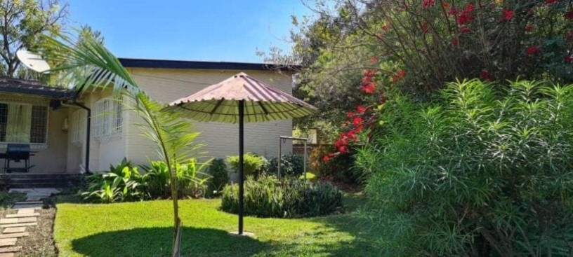 4-bedroom-house-for-rent-in-northrise-big-0