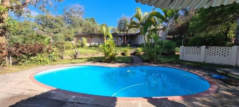 4-bedroom-house-for-rent-in-northrise-big-1