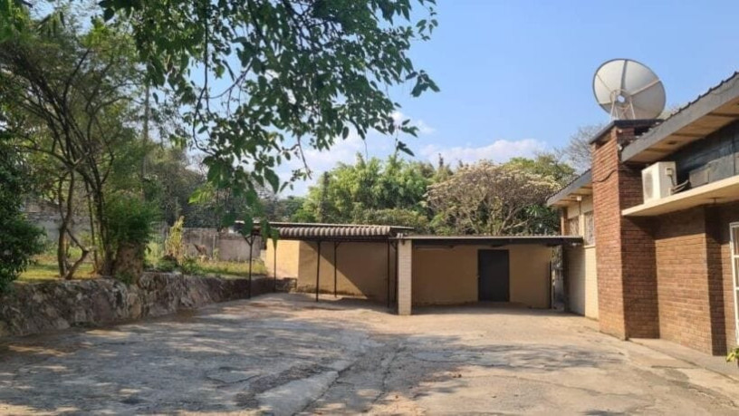 4-bedroom-house-for-rent-in-northrise-big-2