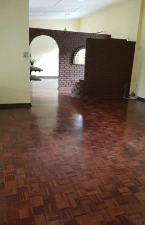 4-bedroom-house-for-rent-in-northrise-big-8