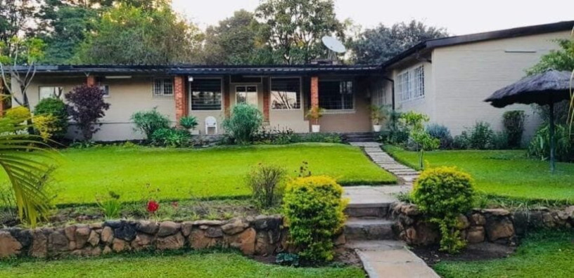 4-bedroom-house-for-rent-in-northrise-big-7