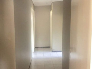 3-bedroom-house-for-sale-in-northrise