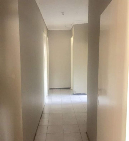 3-bedroom-house-for-sale-in-northrise-big-0