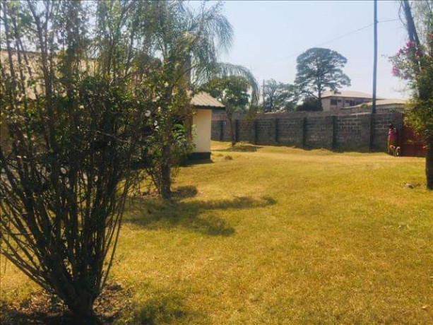 3-bedroom-house-for-sale-in-northrise-big-1