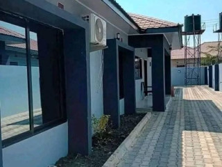 2-3-bedroom-flats-for-sale-in-meanwood-ibex