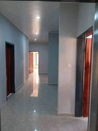 2-3-bedroom-flats-for-sale-in-meanwood-ibex-big-1