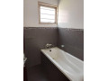 3-bedroom-flat-for-rent-in-meanwood-small-3
