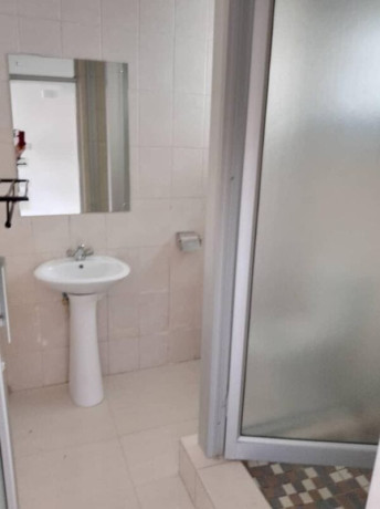 3-bedroom-flat-for-rent-in-meanwood-big-2