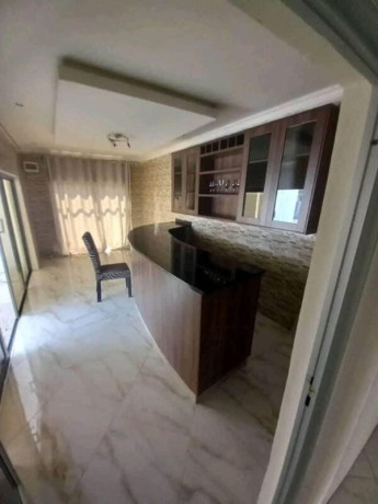 3-bedroom-house-for-sale-in-meanwood-mutumbi-big-3