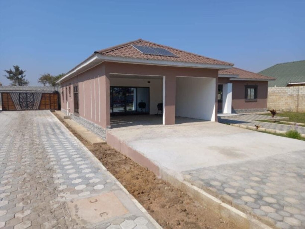 3-bedroom-house-for-sale-in-meanwood-mutumbi-big-1