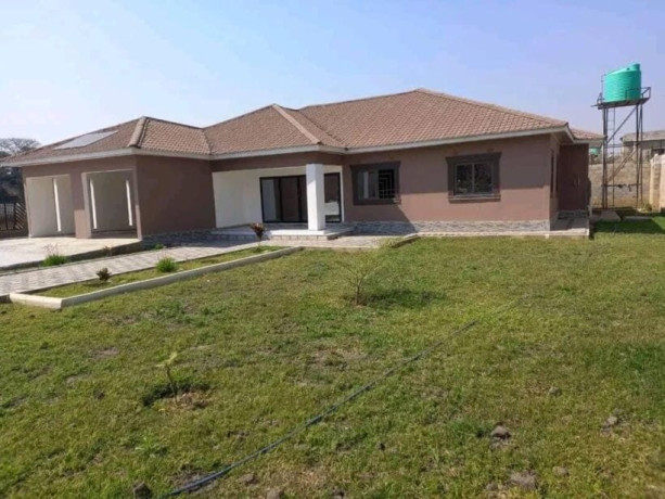 3-bedroom-house-for-sale-in-meanwood-mutumbi-big-4