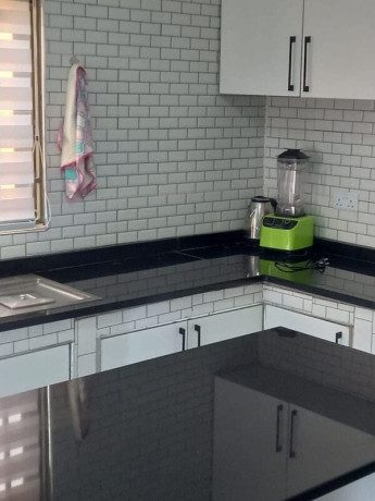 3-bedroom-house-for-sale-in-meanwood-mutumbi-big-7