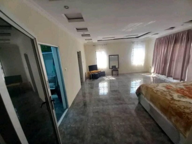 3-bedroom-house-for-sale-in-meanwood-mutumbi-big-2