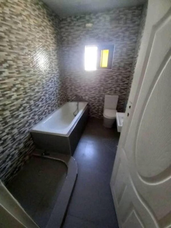 3-bedroom-house-for-sale-in-meanwood-mutumbi-big-6