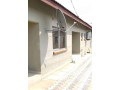 3-bedroom-flat-for-rent-in-meanwood-ndeke-small-4