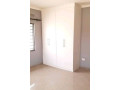 3-bedroom-flat-for-rent-in-meanwood-ndeke-small-1