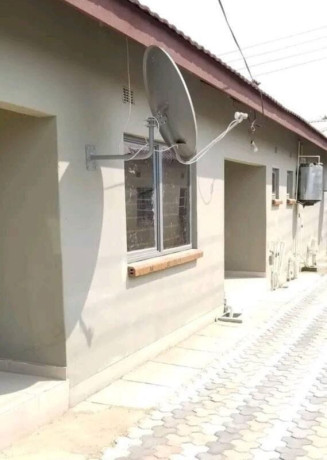 3-bedroom-flat-for-rent-in-meanwood-ndeke-big-4