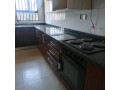 2-bedroom-flat-for-rent-in-meanwood-vorna-valley-small-7