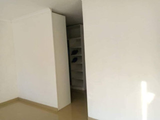 3-bedroom-house-for-sale-in-meanwood