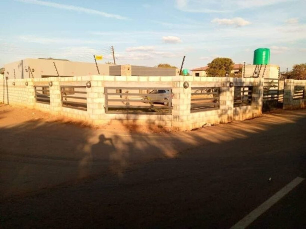 3-bedroom-house-for-sale-in-meanwood-big-3