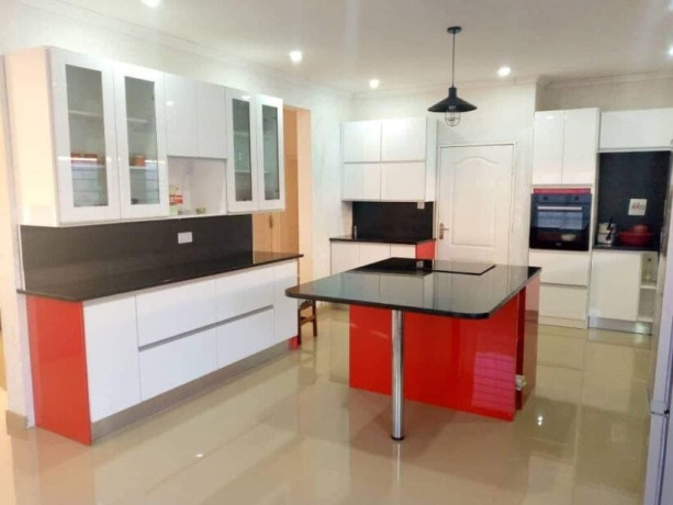 3-bedroom-house-for-sale-in-meanwood-big-1