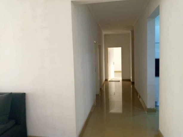 3-bedroom-house-for-sale-in-meanwood-big-4