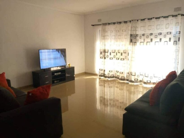 3-bedroom-house-for-sale-in-meanwood-big-7