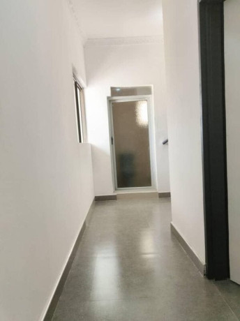 2-bedroom-house-for-sale-in-meanwood-big-3