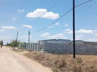 plot-for-sale-in-meanwood