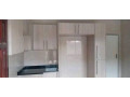 2-bedroom-flat-for-rent-in-meanwood-small-1
