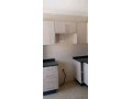 2-bedroom-flat-for-rent-in-meanwood-small-0
