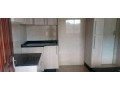 2-bedroom-flat-for-rent-in-meanwood-small-2