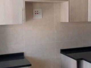 2-bedroom-flat-for-rent-in-meanwood