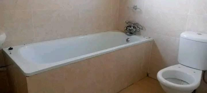 2-bedroom-flat-for-rent-in-meanwood-big-9