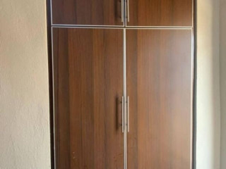 2-x-2-bedroom-flats-for-sale-in-meanwood-kwamwena