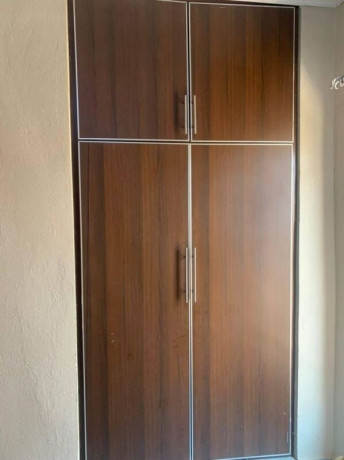 2-x-2-bedroom-flats-for-sale-in-meanwood-kwamwena-big-0