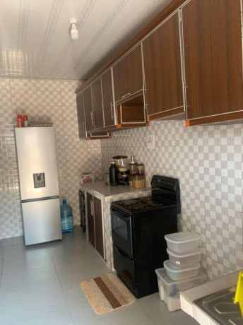 2-x-2-bedroom-flats-for-sale-in-meanwood-kwamwena-big-1