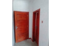 2-bedroom-flat-for-rent-in-meanwood-ndeke-small-5