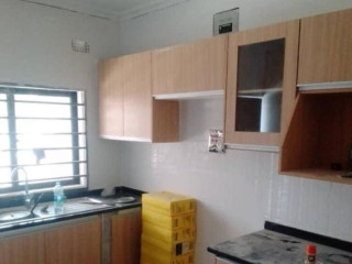 2-bedroom-flat-for-rent-in-meanwood-ndeke