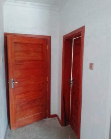 2-bedroom-flat-for-rent-in-meanwood-ndeke-big-5
