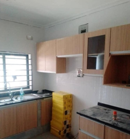 2-bedroom-flat-for-rent-in-meanwood-ndeke-big-0