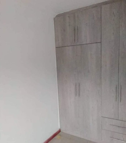 2-bedroom-flat-for-rent-in-meanwood-ndeke-big-1