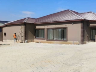 4-bedroom-house-for-sale-in-salama-park