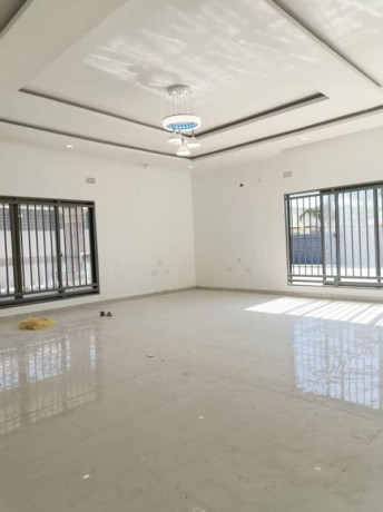 4-bedroom-house-for-sale-in-salama-park-big-2