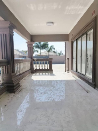 4-bedroom-house-for-sale-in-salama-park-big-3