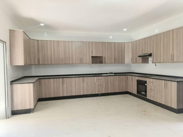 4-bedroom-house-for-sale-in-salama-park-big-1