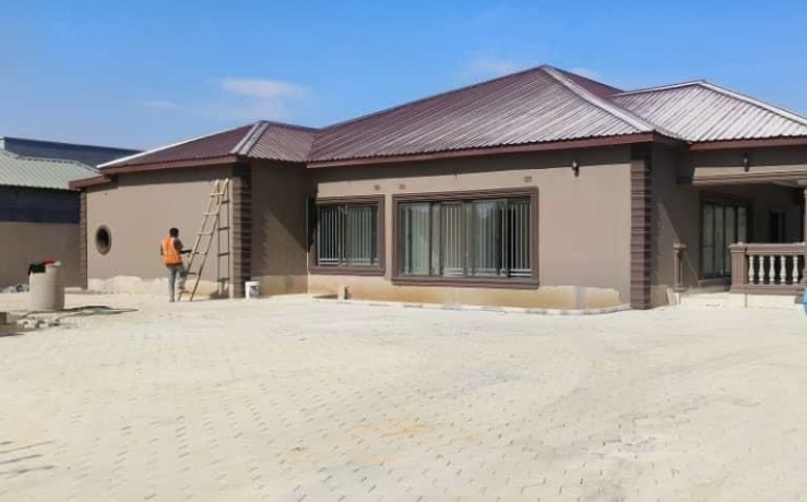 4-bedroom-house-for-sale-in-salama-park-big-0